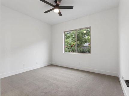 1350 Terracina Dr, El Dorado Hills, CA 95762 Photo