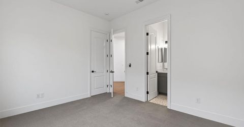 1350 Terracina Dr, El Dorado Hills, CA 95762 Photo