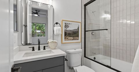 1350 Terracina Dr, El Dorado Hills, CA 95762 Photo