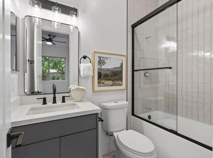 1350 Terracina Dr, El Dorado Hills, CA 95762 Photo