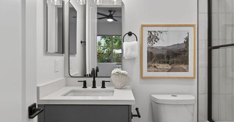 1350 Terracina Dr, El Dorado Hills, CA 95762 Photo