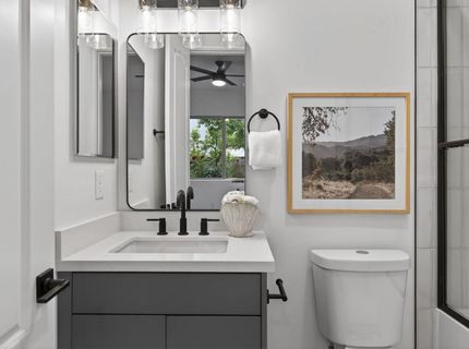 1350 Terracina Dr, El Dorado Hills, CA 95762 Photo