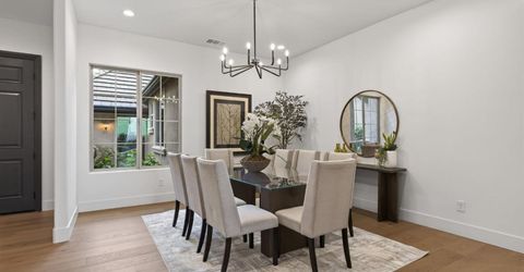 1350 Terracina Dr, El Dorado Hills, CA 95762 Photo