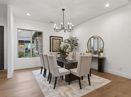 1350 Terracina Dr, El Dorado Hills, CA 95762 Photo