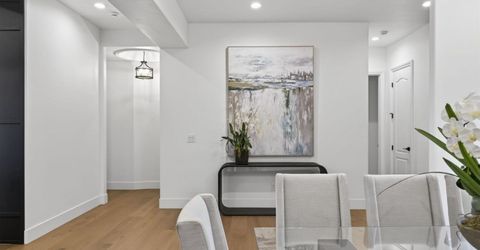 1350 Terracina Dr, El Dorado Hills, CA 95762 Photo