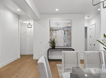 1350 Terracina Dr, El Dorado Hills, CA 95762 Photo