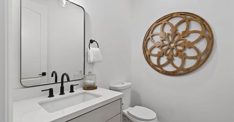 1350 Terracina Dr, El Dorado Hills, CA 95762 Photo