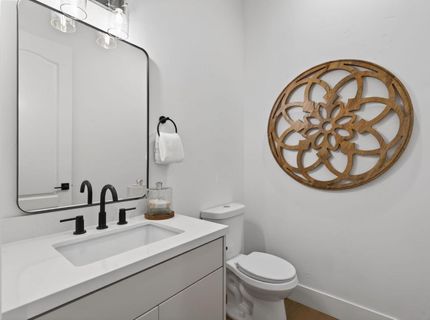 1350 Terracina Dr, El Dorado Hills, CA 95762 Photo