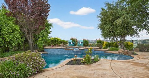 1350 Terracina Dr, El Dorado Hills, CA 95762 Photo