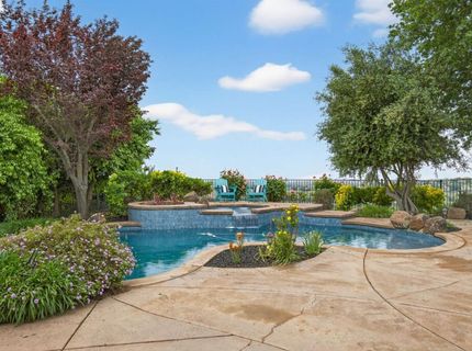 1350 Terracina Dr, El Dorado Hills, CA 95762 Photo