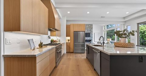 1350 Terracina Dr, El Dorado Hills, CA 95762 Photo