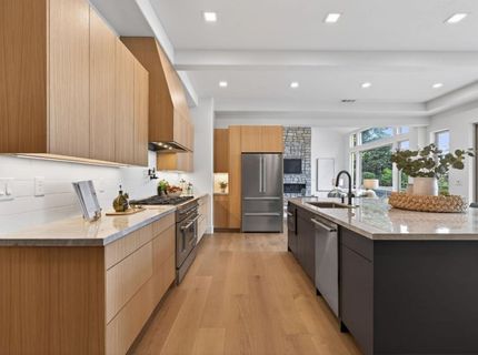 1350 Terracina Dr, El Dorado Hills, CA 95762 Photo