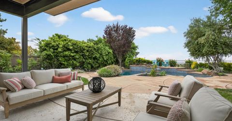 1350 Terracina Dr, El Dorado Hills, CA 95762 Photo