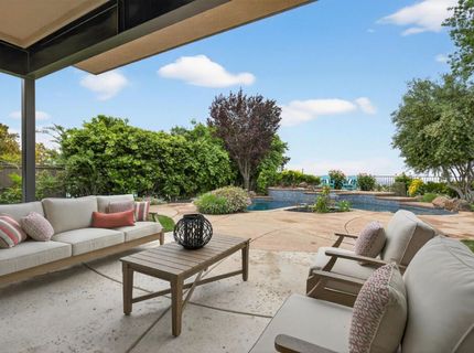 1350 Terracina Dr, El Dorado Hills, CA 95762 Photo