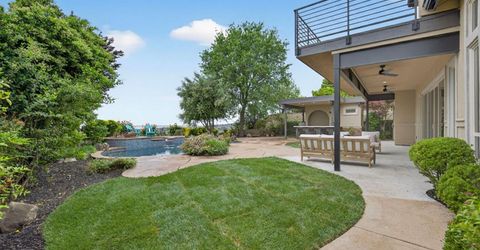 1350 Terracina Dr, El Dorado Hills, CA 95762 Photo