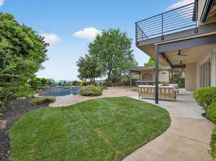 1350 Terracina Dr, El Dorado Hills, CA 95762 Photo