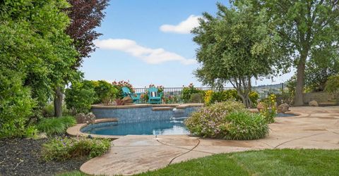 1350 Terracina Dr, El Dorado Hills, CA 95762 Photo
