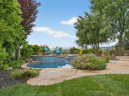 1350 Terracina Dr, El Dorado Hills, CA 95762 Photo