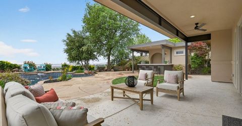 1350 Terracina Dr, El Dorado Hills, CA 95762 Photo