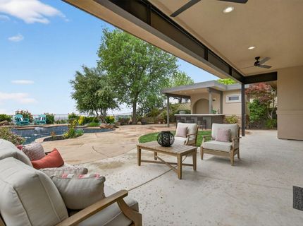 1350 Terracina Dr, El Dorado Hills, CA 95762 Photo