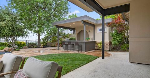 1350 Terracina Dr, El Dorado Hills, CA 95762 Photo