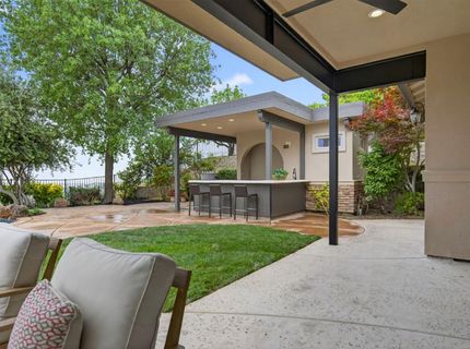 1350 Terracina Dr, El Dorado Hills, CA 95762 Photo