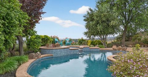 1350 Terracina Dr, El Dorado Hills, CA 95762 Photo