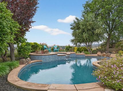 1350 Terracina Dr, El Dorado Hills, CA 95762 Photo