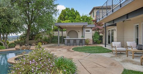 1350 Terracina Dr, El Dorado Hills, CA 95762 Photo