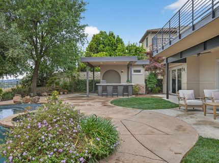 1350 Terracina Dr, El Dorado Hills, CA 95762 Photo