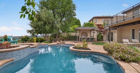 1350 Terracina Dr, El Dorado Hills, CA 95762 Photo