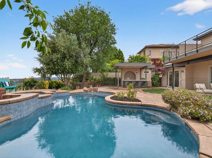 1350 Terracina Dr, El Dorado Hills, CA 95762 Photo