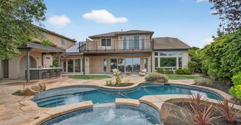 1350 Terracina Dr, El Dorado Hills, CA 95762 Photo