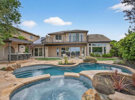 1350 Terracina Dr, El Dorado Hills, CA 95762 Photo