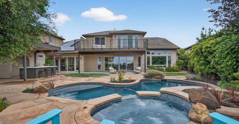 1350 Terracina Dr, El Dorado Hills, CA 95762 Photo