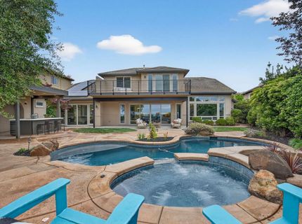 1350 Terracina Dr, El Dorado Hills, CA 95762 Photo