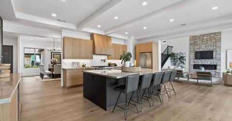 1350 Terracina Dr, El Dorado Hills, CA 95762 Photo