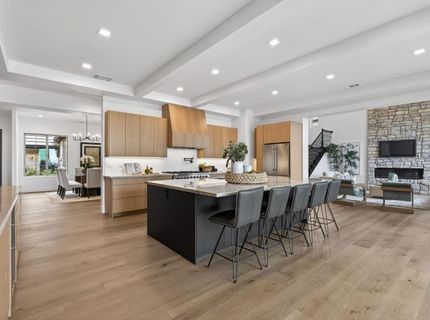 1350 Terracina Dr, El Dorado Hills, CA 95762 Photo