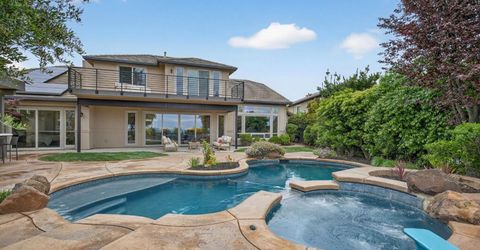 1350 Terracina Dr, El Dorado Hills, CA 95762 Photo