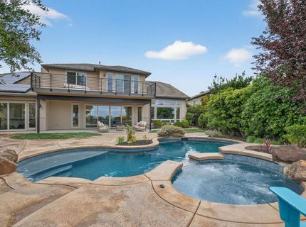 1350 Terracina Dr, El Dorado Hills, CA 95762 Photo