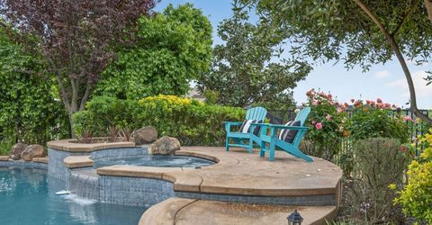 1350 Terracina Dr, El Dorado Hills, CA 95762 Photo