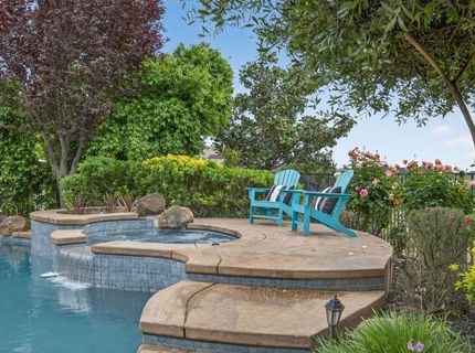 1350 Terracina Dr, El Dorado Hills, CA 95762 Photo