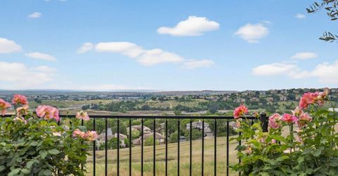 1350 Terracina Dr, El Dorado Hills, CA 95762 Photo