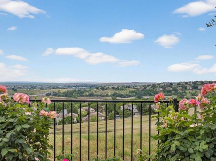 1350 Terracina Dr, El Dorado Hills, CA 95762 Photo