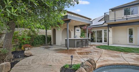 1350 Terracina Dr, El Dorado Hills, CA 95762 Photo