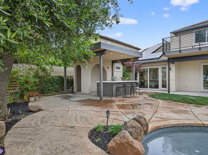 1350 Terracina Dr, El Dorado Hills, CA 95762 Photo