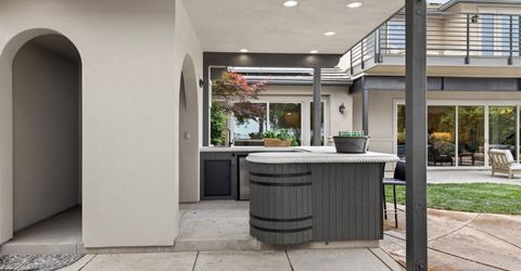 1350 Terracina Dr, El Dorado Hills, CA 95762 Photo