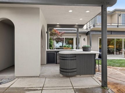 1350 Terracina Dr, El Dorado Hills, CA 95762 Photo