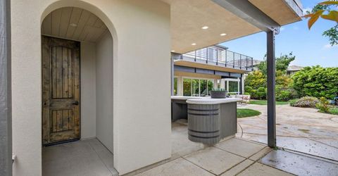 1350 Terracina Dr, El Dorado Hills, CA 95762 Photo