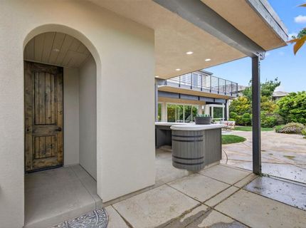 1350 Terracina Dr, El Dorado Hills, CA 95762 Photo